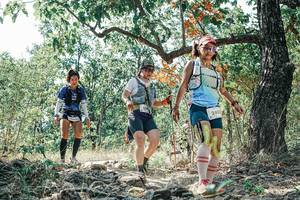 BIB: 
                            <button type="button" onclick="openModal(26107240)" class="btn btn-primary btn-sm float-right btn-popup" data-toggle="modal" data-target=".modal-high-quality">
                        <i class="fas fa-shopping-cart"></i> Add to Cart
                    </button>
                                            <button type="button" onclick="isThisMe(26107240, true)" class="btn btn-success btn-sm float-right btn-popup btn-isme hidden" data-toggle="tooltip" data-placement="bottom" title="นี่คือรูปของคุณใช่ไหม คลิกที่นี่เพื่อเอาเข้าอัลบั้ม">
                        <i class="fas fa-plus"></i> Add to album
                    </button>
                    <button type="button" onclick="isThisMe(26107240, false)" class="btn btn-warning btn-sm float-right btn-popup btn-isnotme hidden">
                        <i class="fas fa-ban"></i> Remove from album
                    </button>